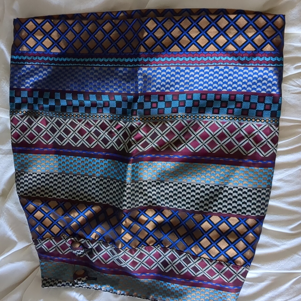 Anthropologie Maeve skirt size 2